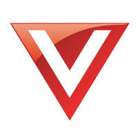 Компания Vysotskiy consulting